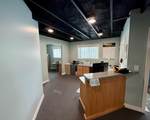 116 Ash Avenue - Photo 34