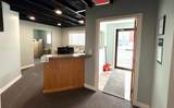 116 Ash Avenue - Photo 35