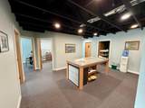 116 Ash Avenue - Photo 36