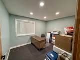 116 Ash Avenue - Photo 37