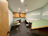 116 Ash Avenue - Photo 38