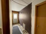 116 Ash Avenue - Photo 39