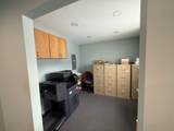 116 Ash Avenue - Photo 40