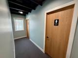 116 Ash Avenue - Photo 41