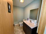 116 Ash Avenue - Photo 42