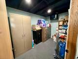 116 Ash Avenue - Photo 43