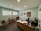116 Ash Avenue - Photo 44