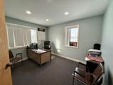 116 Ash Avenue - Photo 45