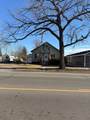 116 Ash Avenue - Photo 46