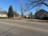116 Ash Avenue - Photo 47