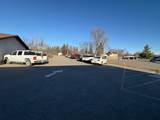 116 Ash Avenue - Photo 48