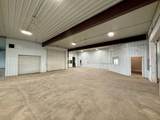116 Ash Avenue - Photo 5