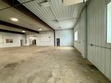 116 Ash Avenue - Photo 6