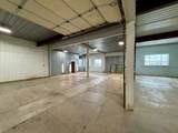 116 Ash Avenue - Photo 7