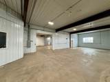 116 Ash Avenue - Photo 8