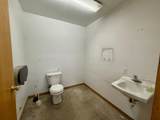 116 Ash Avenue - Photo 9