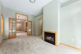 10765 Tamarack Circle - Photo 11