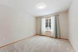 10765 Tamarack Circle - Photo 12