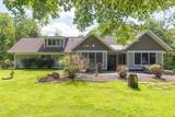 24197 Willow Circle - Photo 1