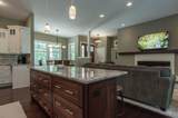 24197 Willow Circle - Photo 15