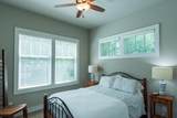24197 Willow Circle - Photo 19