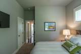 24197 Willow Circle - Photo 23
