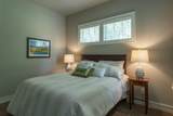 24197 Willow Circle - Photo 24
