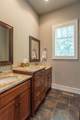 24197 Willow Circle - Photo 25