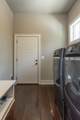 24197 Willow Circle - Photo 28
