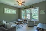 24197 Willow Circle - Photo 29