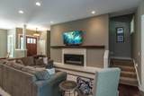 24197 Willow Circle - Photo 3