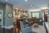 24197 Willow Circle - Photo 32