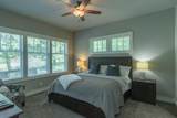 24197 Willow Circle - Photo 33