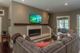24197 Willow Circle - Photo 4