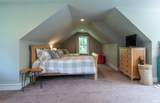 24197 Willow Circle - Photo 40
