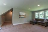 24197 Willow Circle - Photo 42