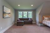 24197 Willow Circle - Photo 43
