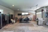 24197 Willow Circle - Photo 46