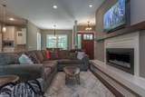 24197 Willow Circle - Photo 5