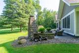 24197 Willow Circle - Photo 55