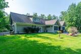 24197 Willow Circle - Photo 56
