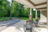 24197 Willow Circle - Photo 57