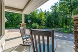 24197 Willow Circle - Photo 59