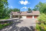 24197 Willow Circle - Photo 63