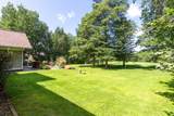 24197 Willow Circle - Photo 64