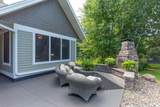 24197 Willow Circle - Photo 66