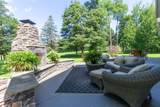 24197 Willow Circle - Photo 68