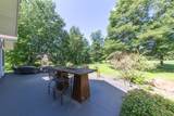 24197 Willow Circle - Photo 69