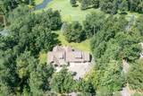 24197 Willow Circle - Photo 76