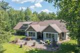 24197 Willow Circle - Photo 79